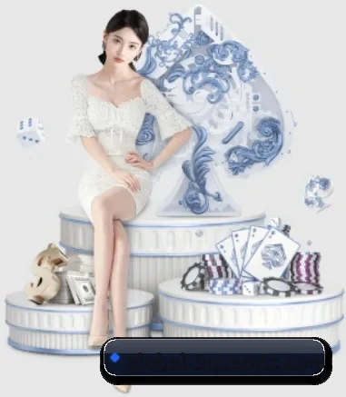 九游官网首页 APP 界面