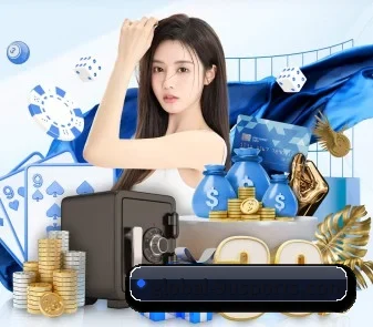 九游官网首页 APP
