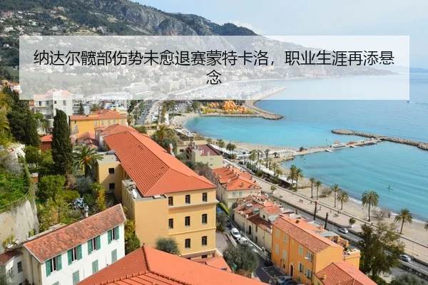 na-da-er-kuan-bu-shang-shi-wei-yu-tui-sai-meng-te-ka-luo-zhi-ye-sheng-ya-zai-tian-xuan-nian-3-393.jpg